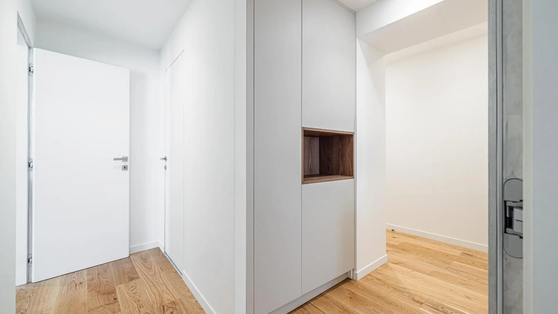 Appartement D'Architecte Port De Nice 0*,