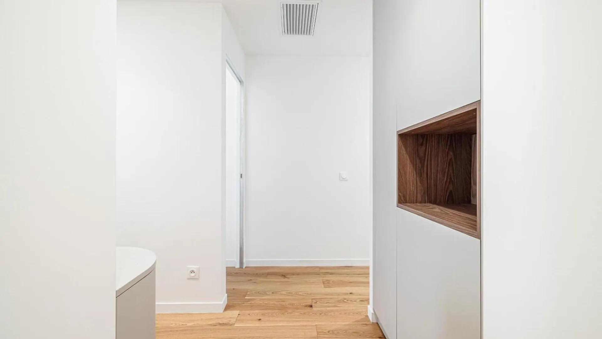 Appartement D'Architecte Port De Nice 0*,  France